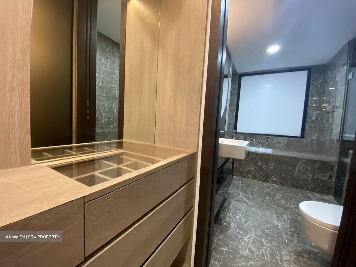 Amber 45 (D15), Apartment #472181611